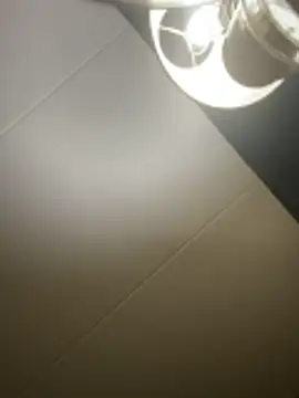 Stressreliever82 webcam