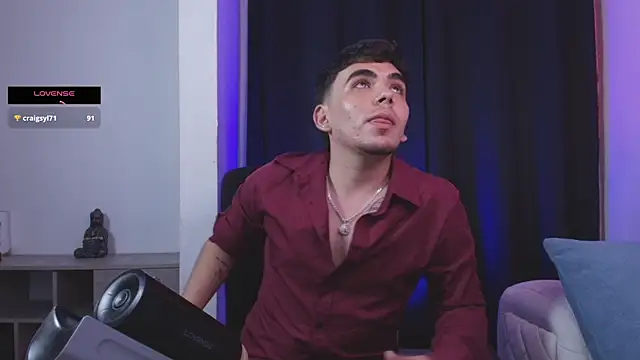 Guccy_Boy_Club webcam