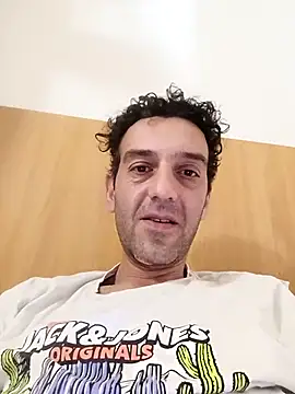 Sextructor@xh webcam