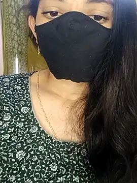 Telugu_Cute_Angel webcam