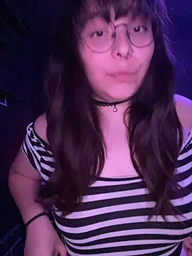 solo_yoss (F young) - Squirt + Last Tipper 2min Fuck Machine