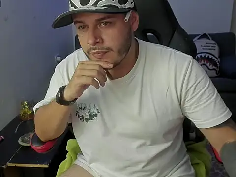 ragnar_lothbrok777 webcam