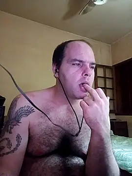 Jovissoares7ye webcam