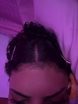 luludolll's live cam