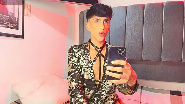 Erick_Velveth webcam