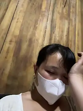 love_pusy09 live sex cam