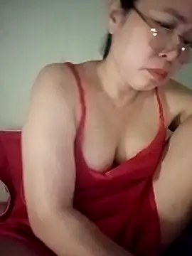 Sexfullx webcam