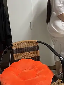 ______Cherry_____ webcam