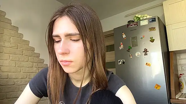 ElsieKuhlmann webcam