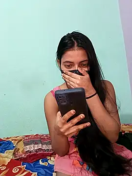 18_year_old_girl webcam