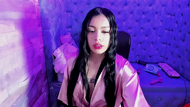 natasha_mimi - Natasha_Mimi's free webcam - UK Sex Cams