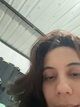 Kitty_Bonita04 webcam