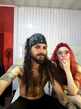 Yang_and_ying webcam