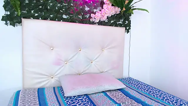 vayolet_sexy_ webcam