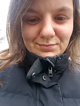 Sweettinydiamond webcam