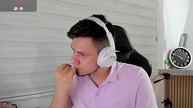 Preview of rick_adams