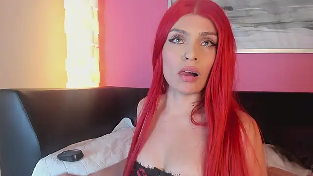 Tiffanysurez_ webcam