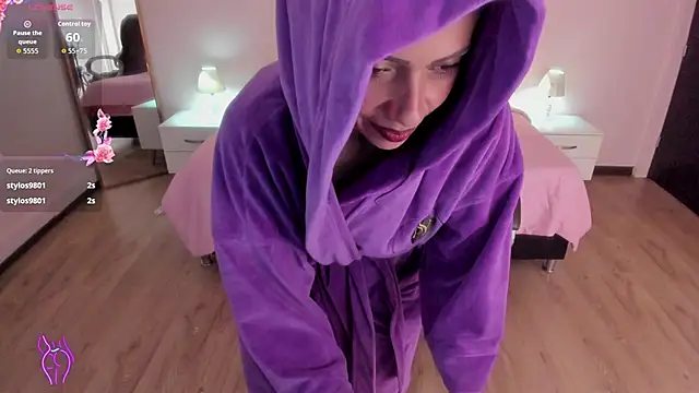 Mariam_Lopez__ webcam