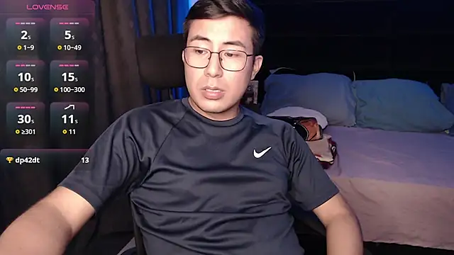 andrewmhilton_ webcam