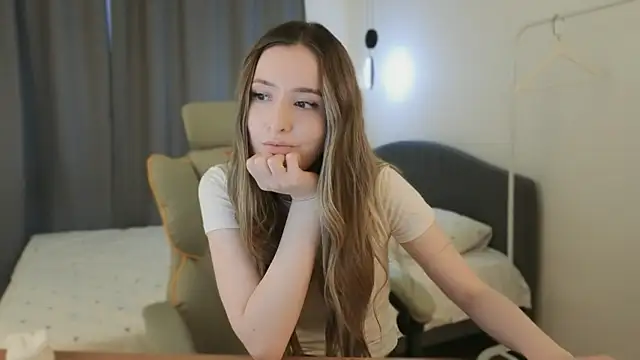 yourrdanceteacher webcam