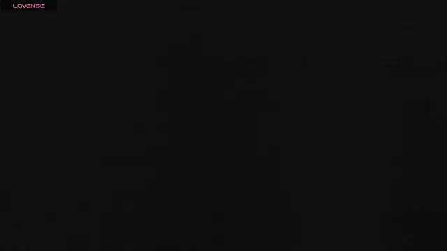 daphne_walton webcam