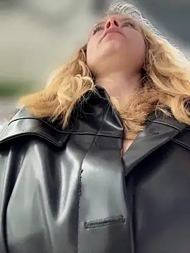 AnastasiaAniess webcam