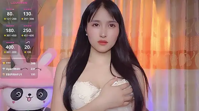 美女au-love在线直播