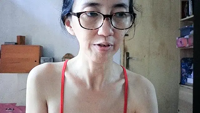 sexycitty - SexyCitty's free webcam - UK Sex Cams