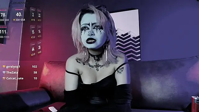 Navier__ live sex cam