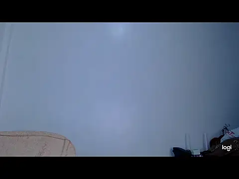 Urmistress_Clara live sex cam