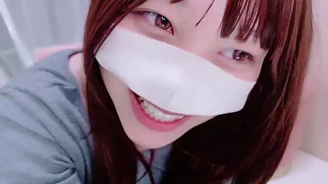 今日の私服どうかな？👀💕 みんなの好きなこと、こっそり教えて🫣⇒チケチャは今月ALL150tk✨️11:40～スタート🐳💦