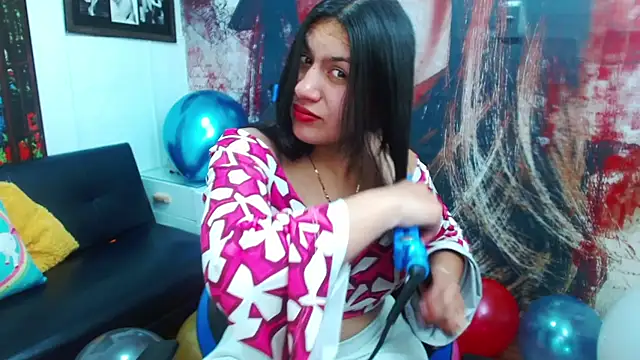 gigi_gilt_ webcam