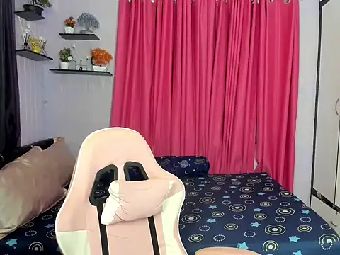 bigcock_kylie1723 webcam