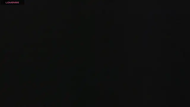 daphne_walton webcam