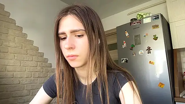 ElsieKuhlmann webcam