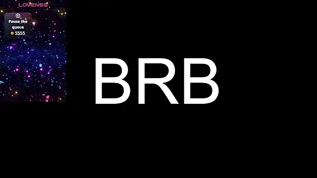 Angel__Dreams webcam