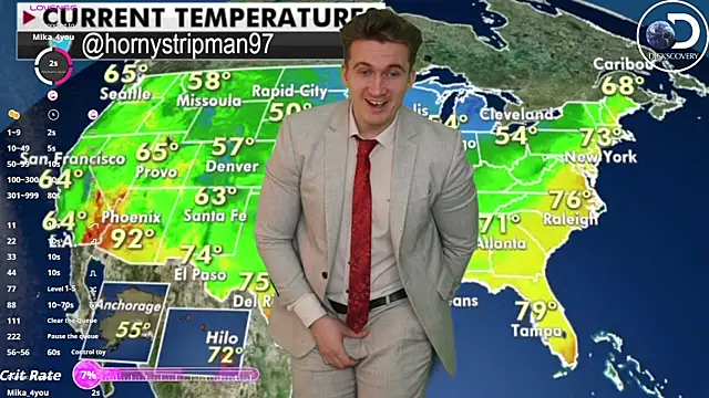 hornystripman97 webcam