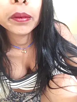 sexy_shital webcam