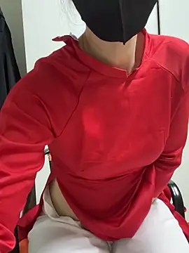 ______Cherry_____'s live cam