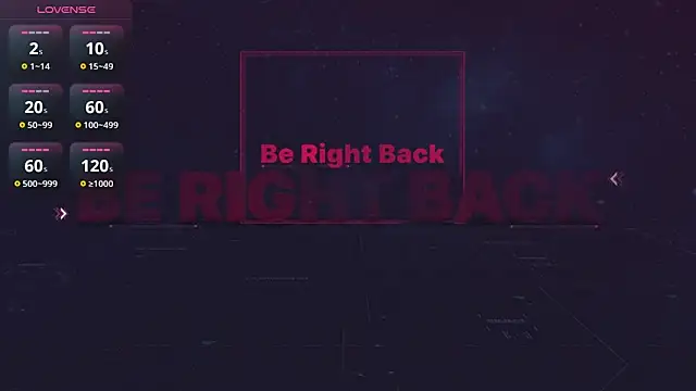 innocent_eva1 live sex cam