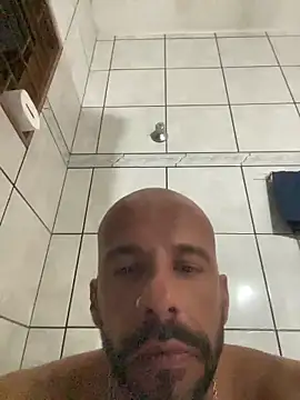 waltinhooliveira (Ask my age) - Tô precisando de grana