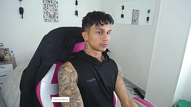 Preview of leonard_price