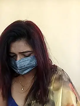 Marathi_rani2 webcam