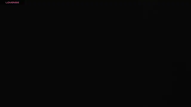 daphne_walton webcam