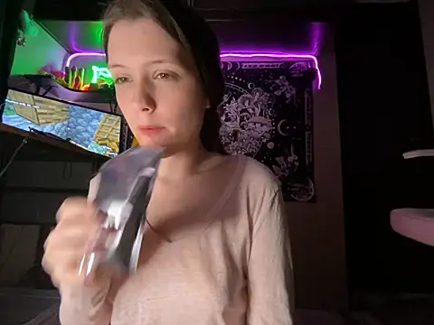 Preview of thedeepwebcutie