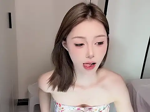 美女yu-33在线直播