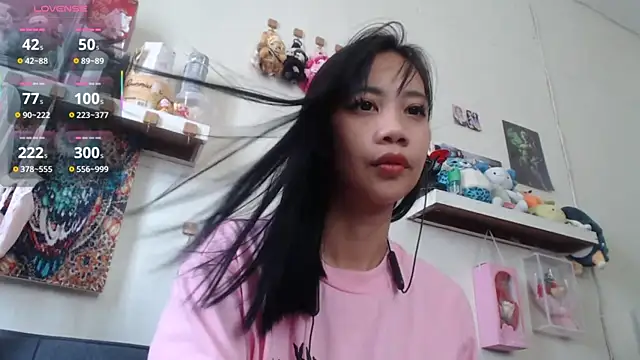 glorykulikowski - GloryKulikowski's free webcam - UK Sex Cams