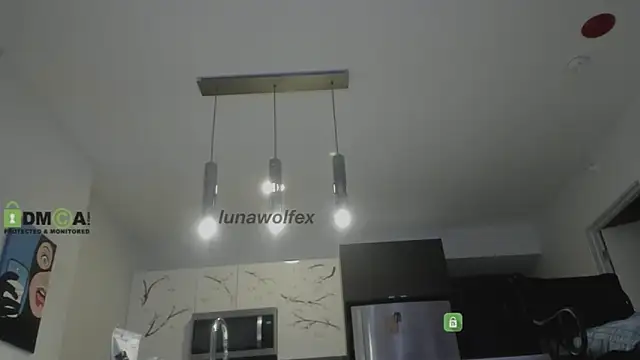 karlatiburcio webcam