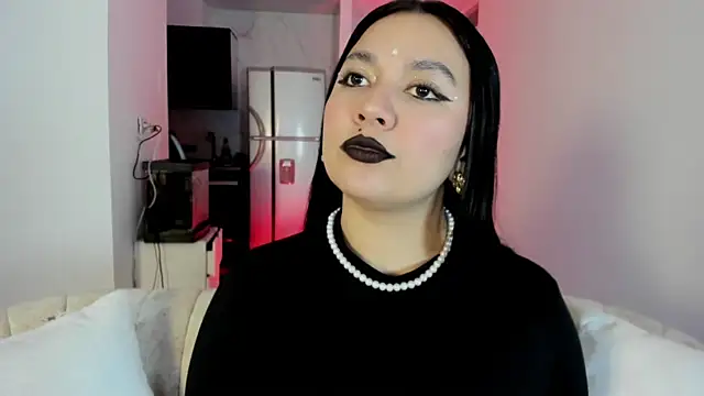 rudyhlowes - Rudyhlowes's free webcam - UK Sex Cams