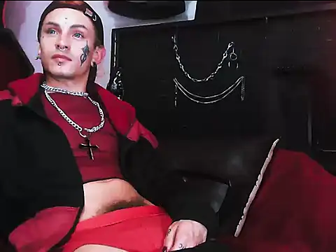 Preview of apolosolardragon